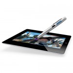 iPhone/iPad Branded Smart Pens